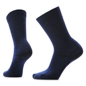 Smartwool Everyday Anchor Line Crew Socks