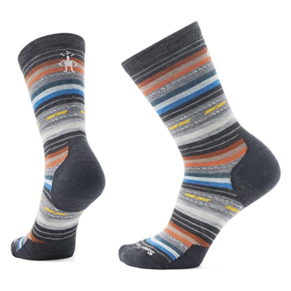 smartwool_SW002091B721_01