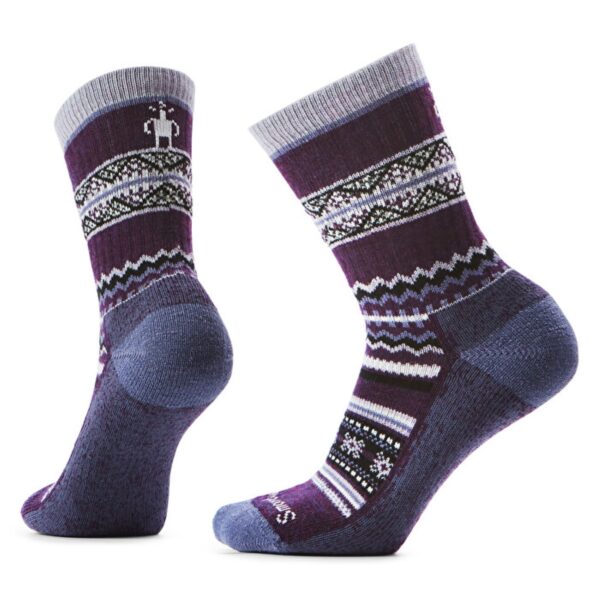 smartwool_SW002186Q511_01