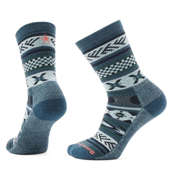 smartwool_SW002511G741_01