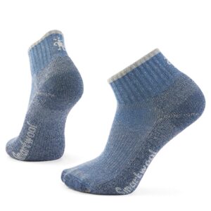 Smartwool Hike Classic Edition Light Cushion Second cut Ankle