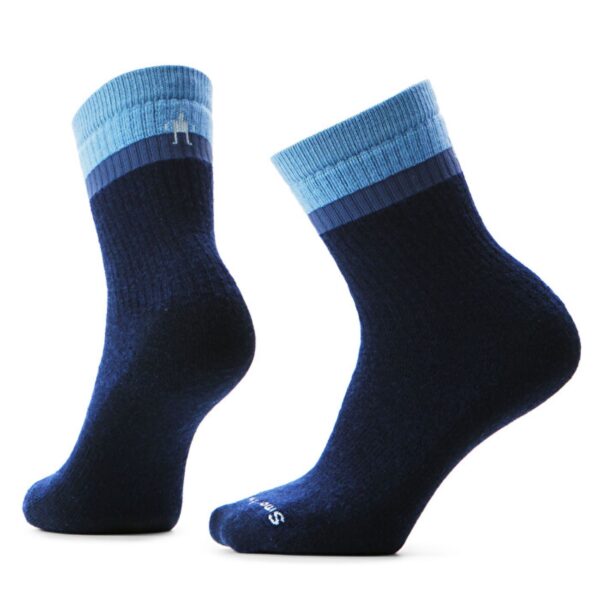 smartwool_SW0028920921_01