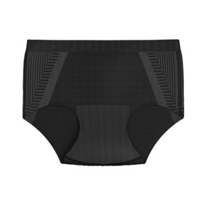 Smartwool Womens Intraknit Hipster