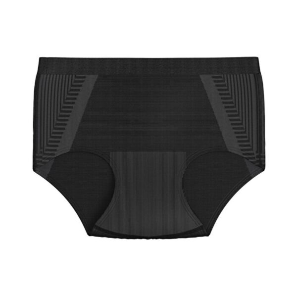 smartwool_SW0169430011_03