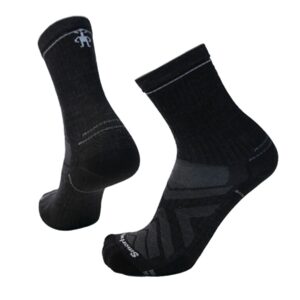 Smartwool Hike Zero Cushion Crew