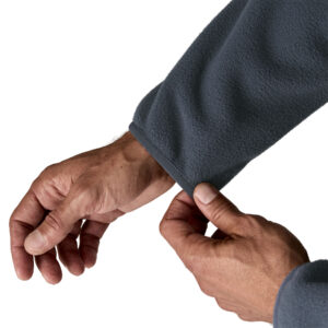 WBF25_22991_SMSB_ARCUFF