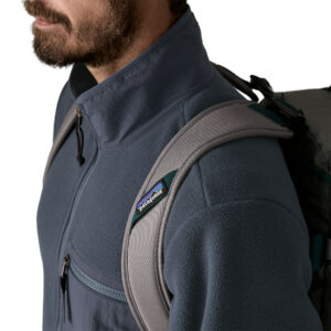 WBF25_22991_SMSB_ARSEAM