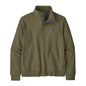 Patagonia Men's Daily Snap-T P/O