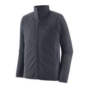 Patagonia Men's R1 TechFace Jacket