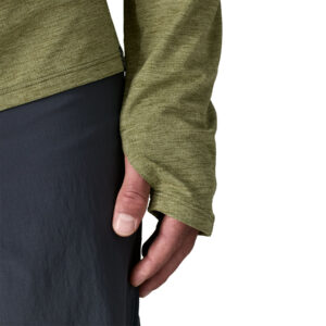 WBS26_44790_CGBX_ALTHCCUFF