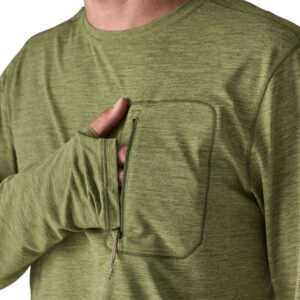 WBS26_44790_CGBX_ALTHCPKT