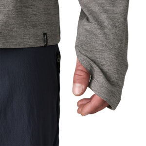 WBS26_44800_FGNX_ALTTDLOOP