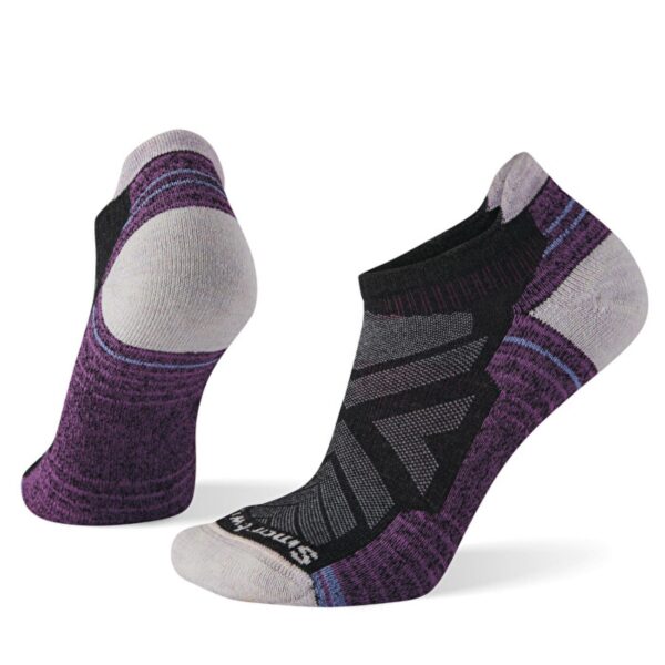 smartwool_SW0015700031_01