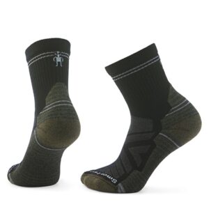 Smartwool Women's Light Cushion Mid Crew Hike