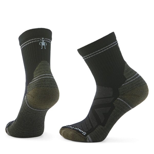 smartwool_SW0015720011_01