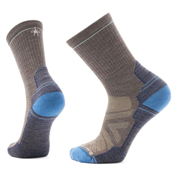 smartwool_SW001614P311_01