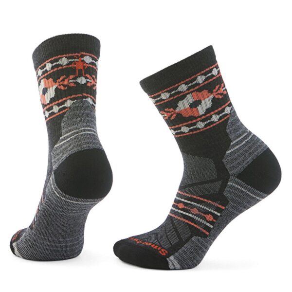 smartwool_SW0026890031_01