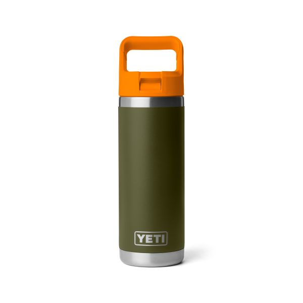 21071508786_70000007316_YETI_WHSL_Studio_Drinkware_Rambler_Straw_Bottle_18oz_2026_Hunt_Front_1289_B_2400x2400
