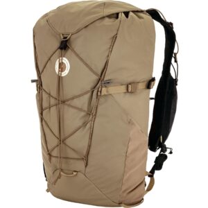 Fjallraven Abisko Hike Lite 20