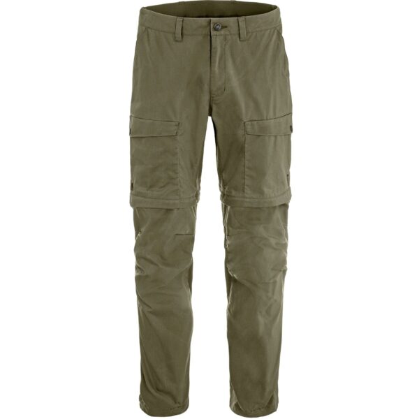 Abisko_Hybrid_Trail_Trs_Zip-off_M_12200222-625_A_MAIN
