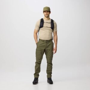 Abisko_Hybrid_Trail_Trs_Zip-off_M_12200222-625_C_MODEL_2637