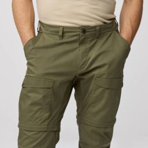Abisko_Hybrid_Trail_Trs_Zip-off_M_12200222-625_H_MODEL_2685
