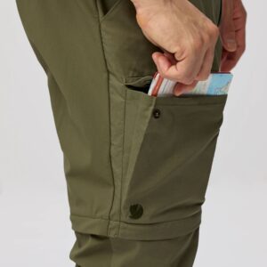 Abisko_Hybrid_Trail_Trs_Zip-off_M_12200222-625_J_MODEL_2694