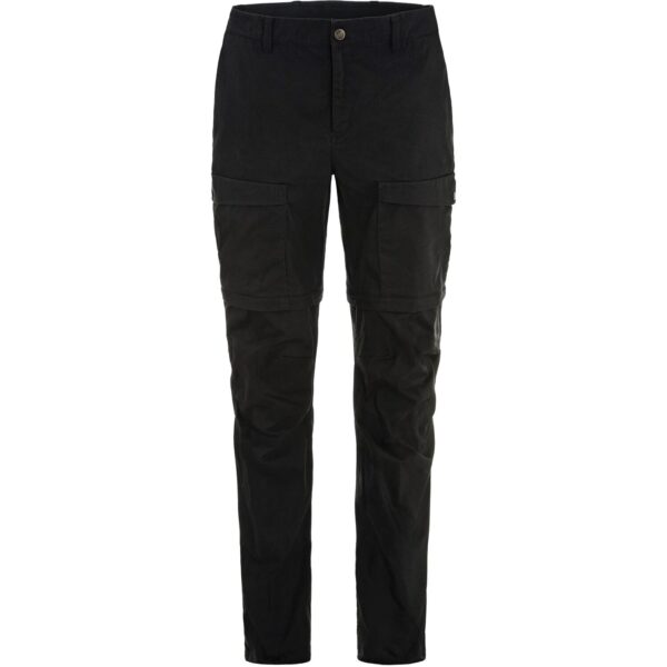 Abisko_Hybrid_Trail_Trs_Zip-off_W_14200214-550_A_MAIN