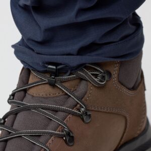 Abisko_Hybrid_Trail_Trs_Zip-off_W_14200214-560_K_MODEL_1662