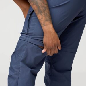 Abisko_Hybrid_Trail_Trs_Zip-off_W_14200214-560_M_MODEL_0951