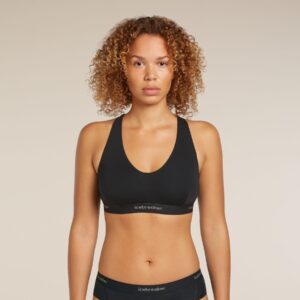 CARRYOVERS-BM-Women Merino Blend 125 Cool-Lite Sprite Racerback Bra-0A5724001_01 (1)