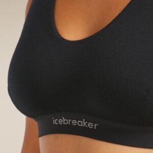 CARRYOVERS-BM-Women Merino Blend 125 Cool-Lite Sprite Racerback Bra-0A5724001_21