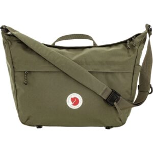Fjallraven Farden Crossbody