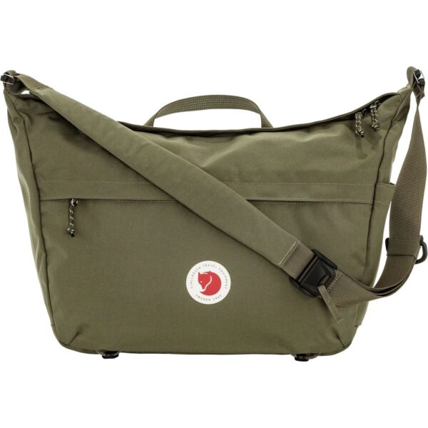 Farden_Crossbody_23200340-620_A_MAIN