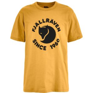 Fjallraven_Relaxed_T-Shirt_M_12600320-160_A_MAIN