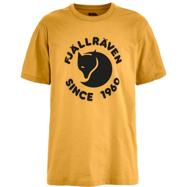 Fjallraven_Relaxed_T-Shirt_M_12600320-160_A_MAIN