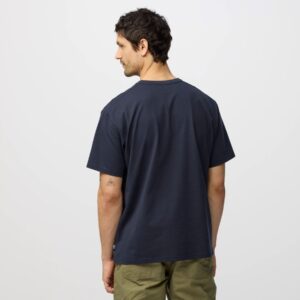 Fjallraven_Relaxed_T-Shirt_M_12600320-555_D_MODEL_1929