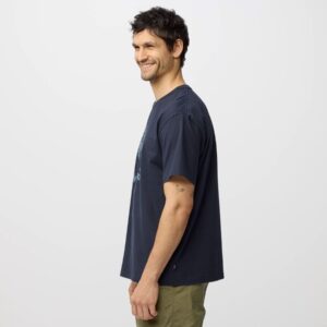Fjallraven_Relaxed_T-Shirt_M_12600320-555_E_MODEL_1904