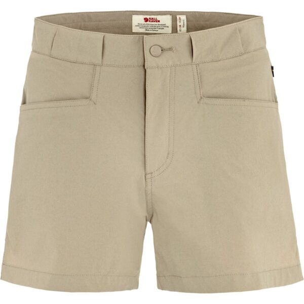 High_Coast_Lite_Shorts_W_89431-118_A_MAIN