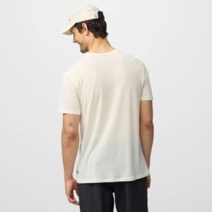 High_Coast_SS_M_12600318-111_D_MODEL_2062