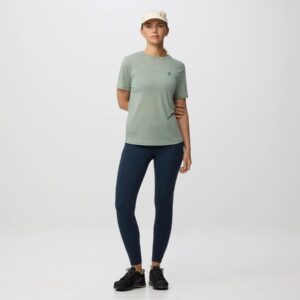 High_Coast_SS_W_14600267-674_C_MODEL_1760