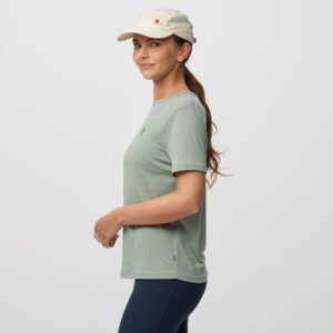 High_Coast_SS_W_14600267-674_E_MODEL_1791