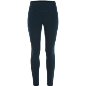 Fjallraven Women's High Coast Tights