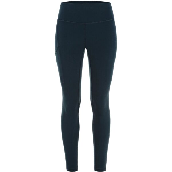 High_Coast_Tights_W_14200218-555_A_MAIN