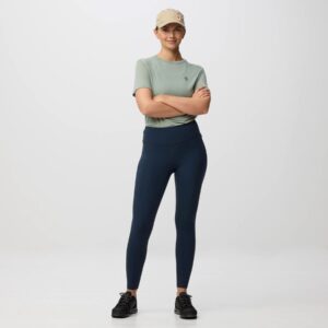 High_Coast_Tights_W_14200218-555_C_MODEL_1897