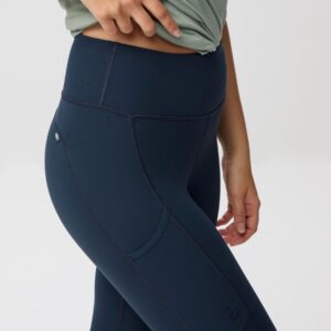 High_Coast_Tights_W_14200218-555_F_MODEL_1965