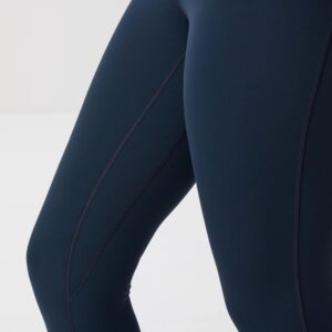 High_Coast_Tights_W_14200218-555_G_MODEL_1973