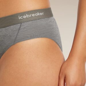 IB0A5725013-21