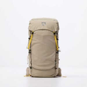 Fjallraven Kajka X-Latt 45