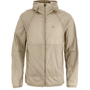 Fjallraven Men's Keb Latt Wind Jacket
